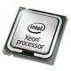 xeon e52620v2  2.1