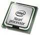 Xeon E52640V4  2.4 GHz