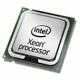 Intel xeon e52643 v3 (cm8064401724501)