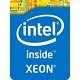 Intel xeon e52660 v2 (bx80635e52660v2)