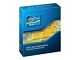 Xeon E52687WV4  3