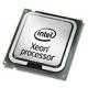 Intel xeon e5606 4c 4t