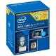 Intel+core+i54690+3%2c5ghz+lga1150+6m+cpu
