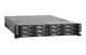 Netgear RR4312X010000S Serveur Ready NAS