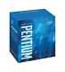 Pentium Dual Core G4600 3.6ghz