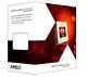 Processeur Amd Fx6300 Box Socket