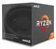 Processeur Amd Ryzen 7 2700