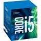 processeur Core i57600 3.5GHz
