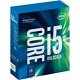 processeur Core i57600K 3.8GHz