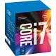 processeur Core i77700 3.6GHz