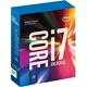 processeur Core i77700K 4.2GHz