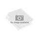 Processeur intel core i3 4160