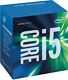Processeur Intel Core i57400 Kaby
