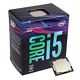  Processeur intel core i58600 3,1