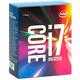 processeur Intel® Core i76900K 3.20Ghz