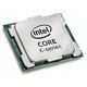 Processeur Intel Core i77740X 4,3