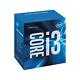 Processeurs Intel Core I36100