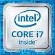 Processeurs Intel Core I76800k 3.4ghz