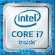  Processeurs Intel Core I76800k 3.4ghz