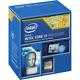 Intel Processeur Core i34340