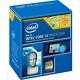 Intel Processeur Core I34350
