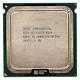  Z640 xeon e52620 v3 2.4